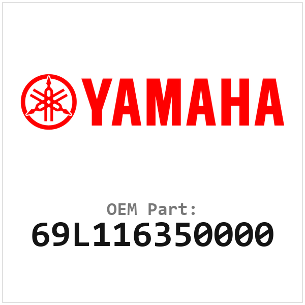 69L116350000