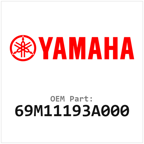 69M11193A000