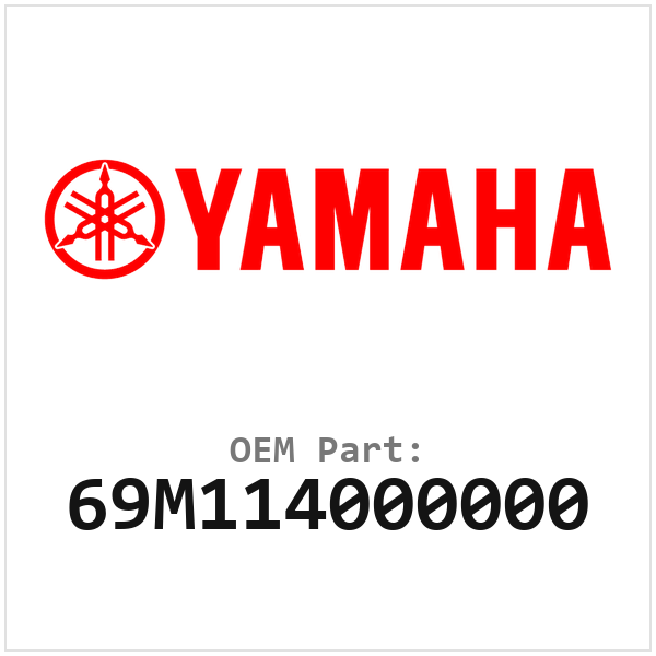 69M114000000