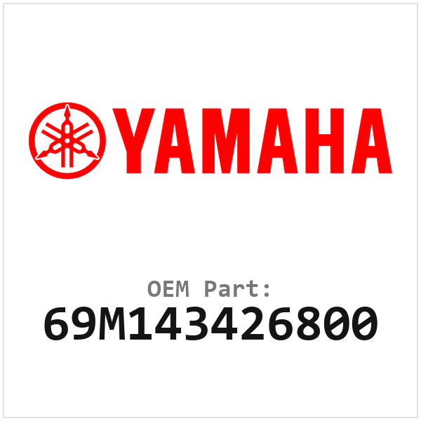 69M143426800
