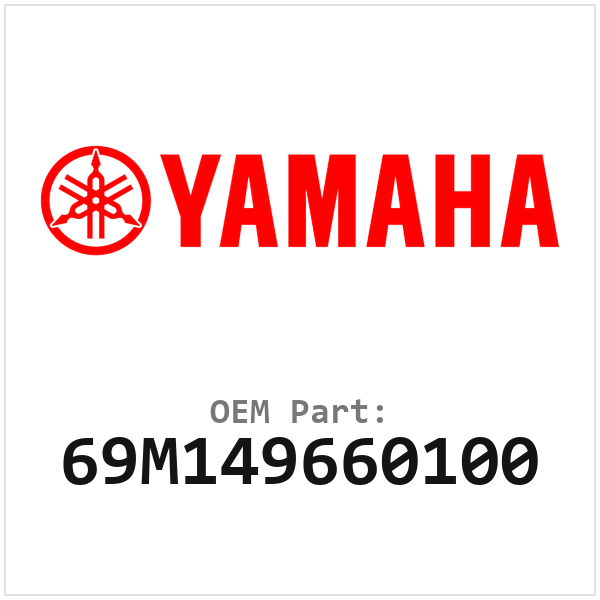 69M149660100