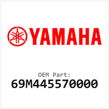 69M445570000
