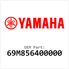 69M856400000