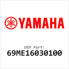 69ME16030100