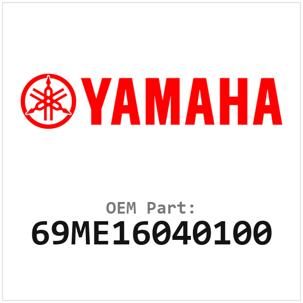 69ME16040100