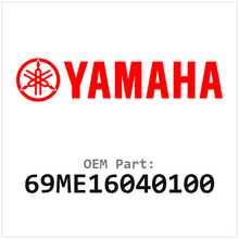 69ME16040100