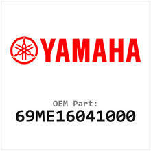 69ME16041000