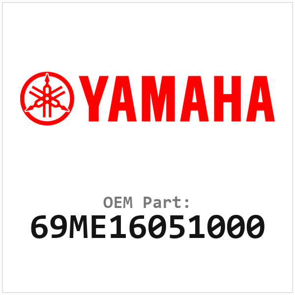 69ME16051000