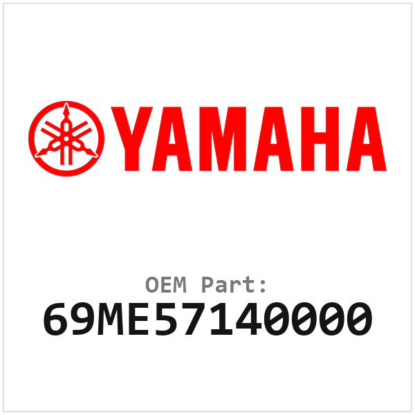 69ME57140000