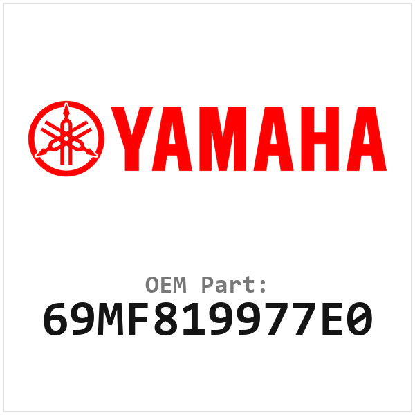 69MF819977E0