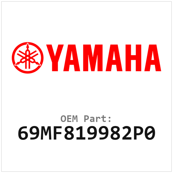69MF819982P0