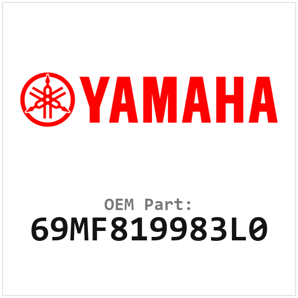 69MF819983L0