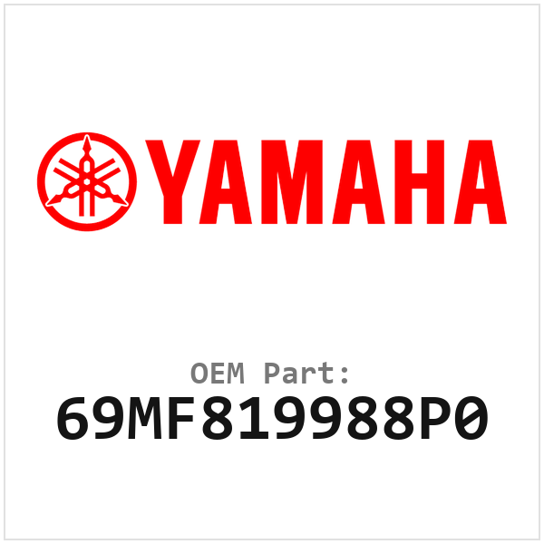 69MF819988P0