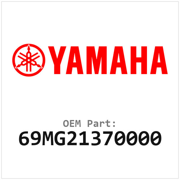 69MG21370000
