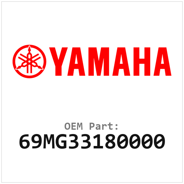 69MG33180000
