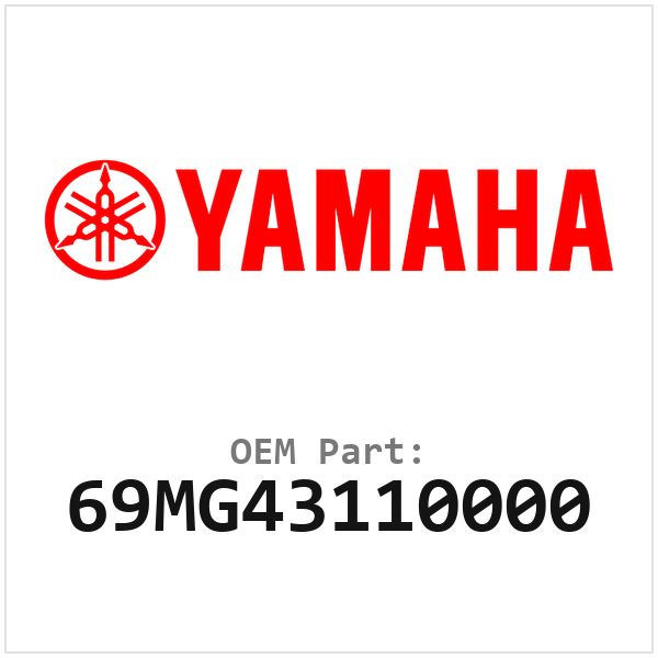 69MG43110000