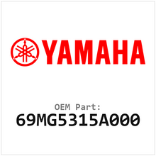 69MG5315A000