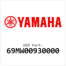69MW00930000