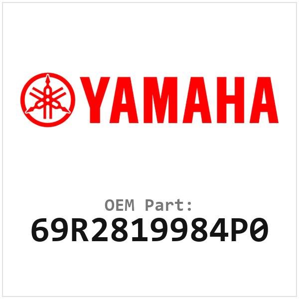 69R2819984P0