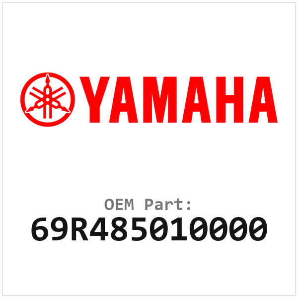 69R485010000