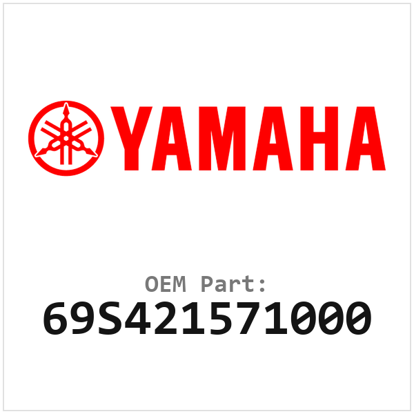 69S421571000