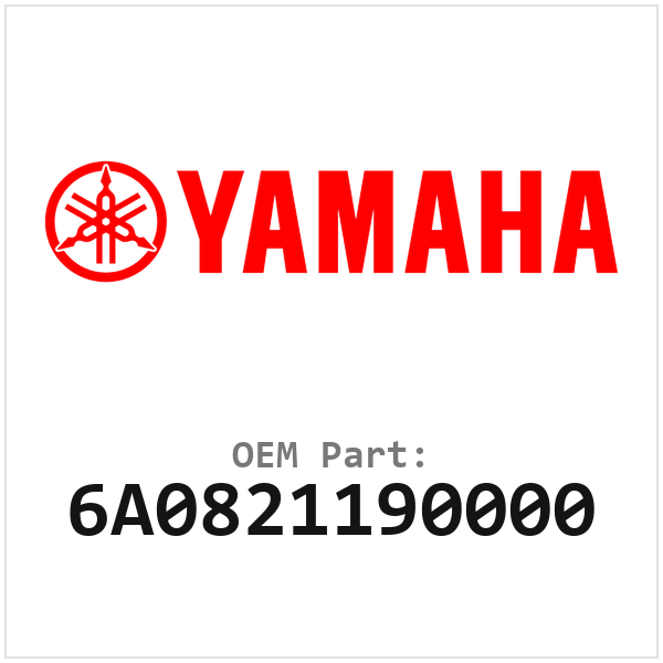 6A0821190000