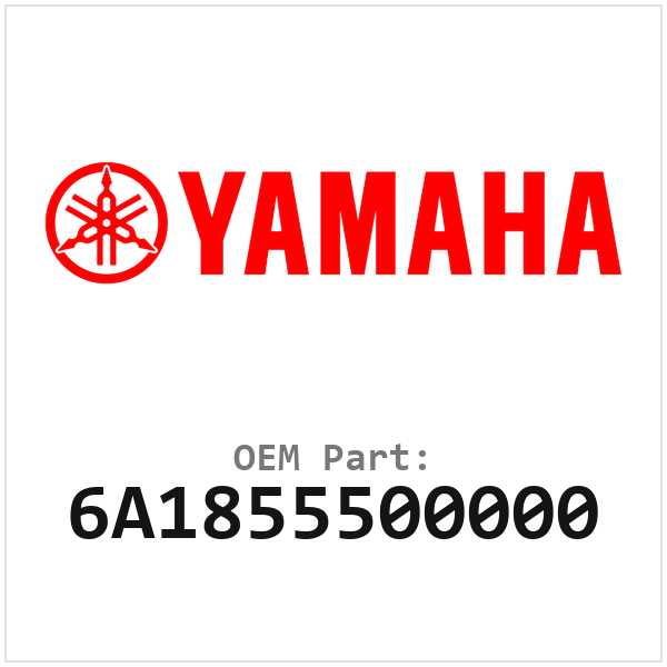 6A1855500000