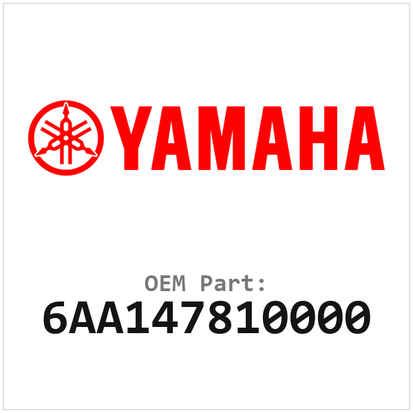 6AA147810000