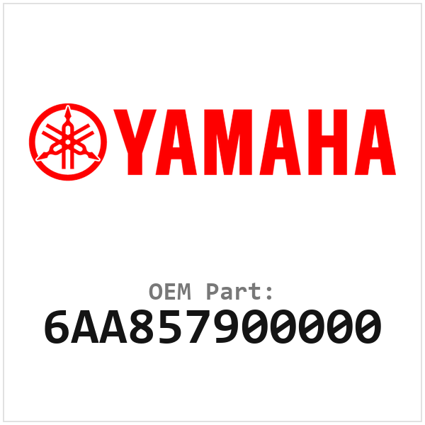 6AA857900000