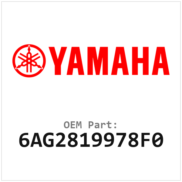 6AG2819978F0