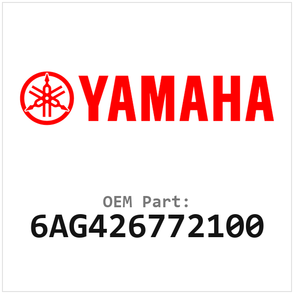 6AG426772100