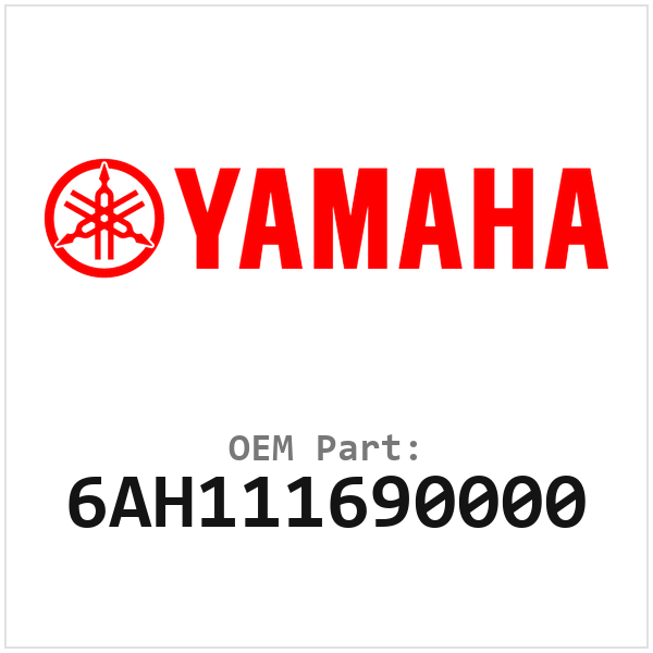 6AH111690000