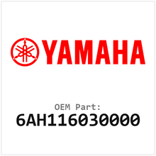 6AH116030000