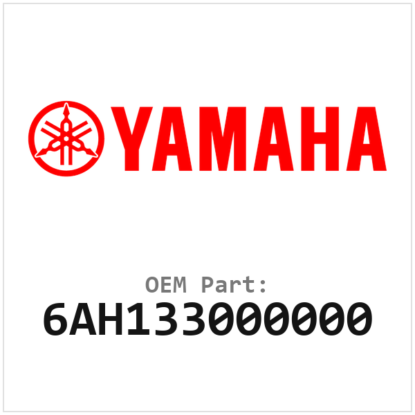6AH133000000