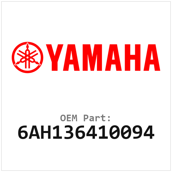 6AH136410094