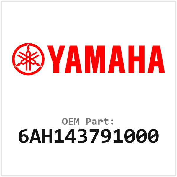 6AH143791000