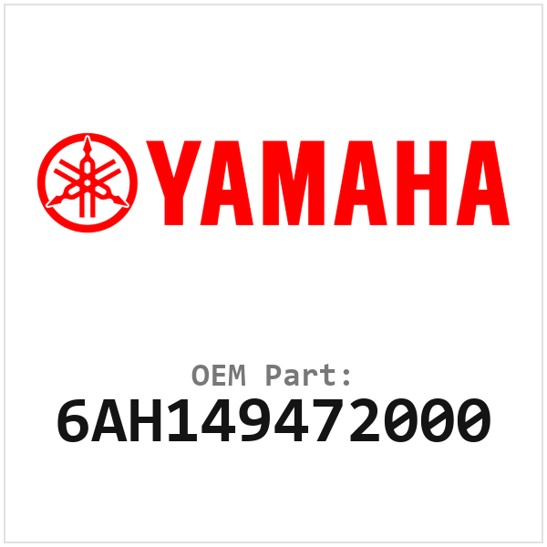 6AH149472000