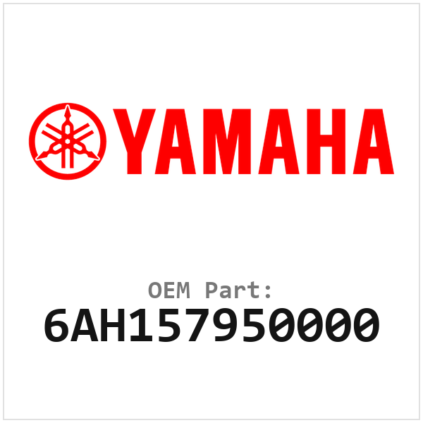 6AH157950000