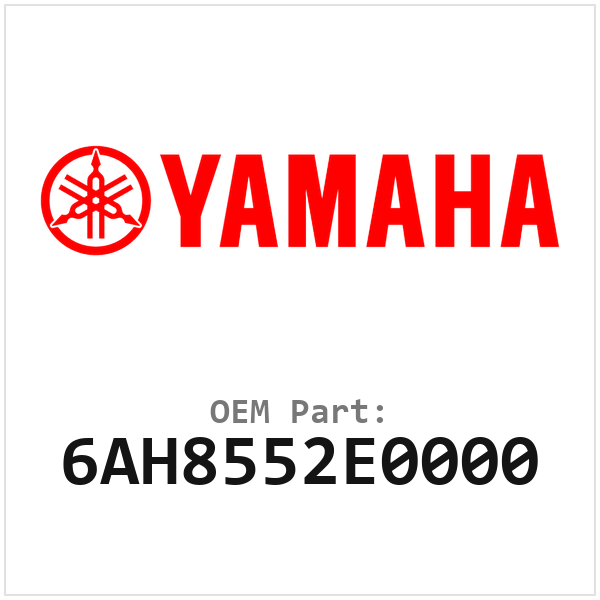 6AH8552E0000