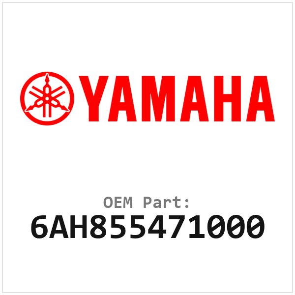 6AH855471000