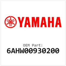 6AHW00930200