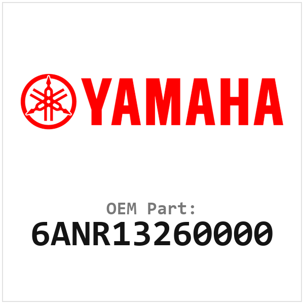 6ANR13260000