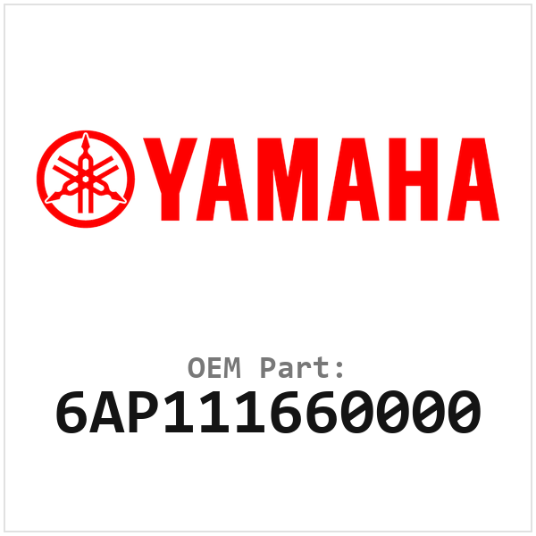 6AP111660000