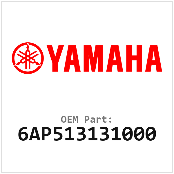 6AP513131000