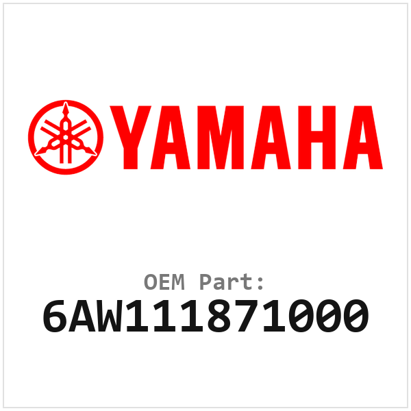 6AW111871000