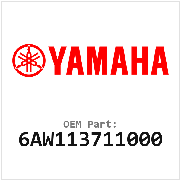 6AW113711000