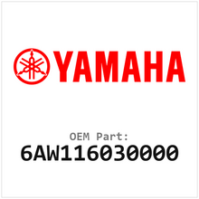 6AW116030000