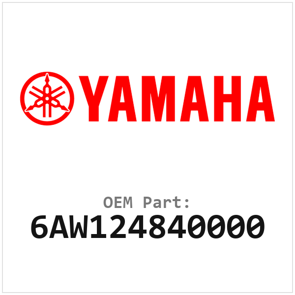 6AW124840000