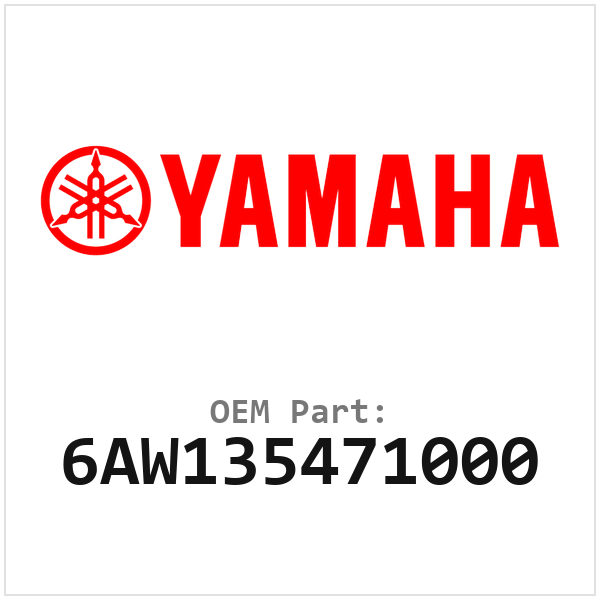 6AW135471000