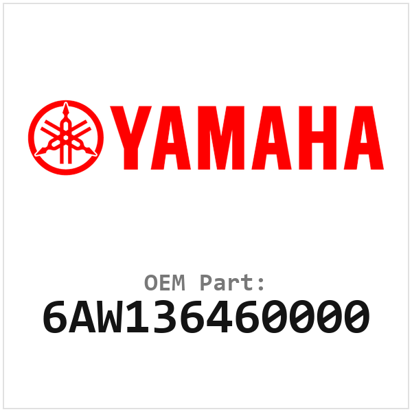 6AW136460000